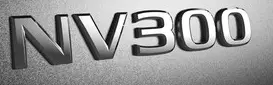 [8488800Q1D] EMBLEME AR
