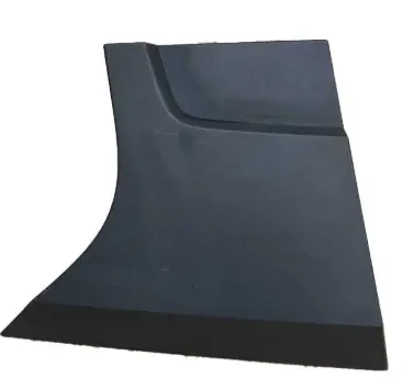 [82441589] PANNEAU 