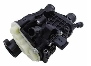 [94.894A2] BOITIER THERMOSTATS