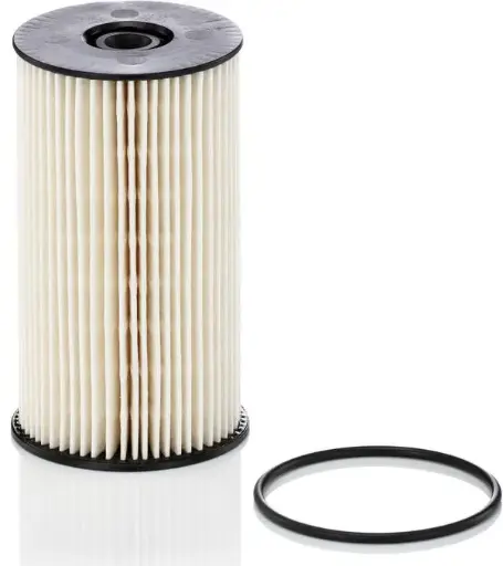 FILTRE A CARBURANT