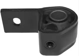[VKDS 333028] SILENBLOC DE SUSPENSION