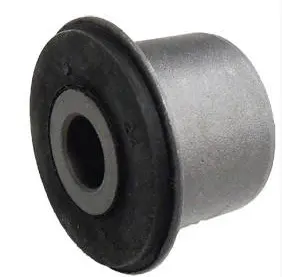 [VKDS 333057] SILENTBLOC DE SUSPENSION