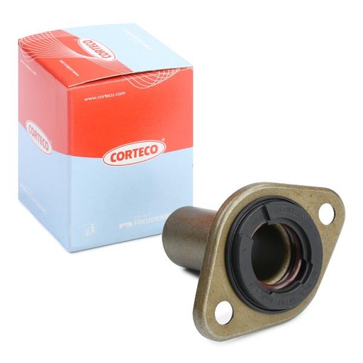 [49375288] TUBE GUIDE PSA FIAT