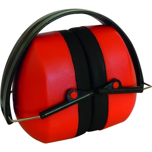 [10417] CASQUE ANTI-BRUIT