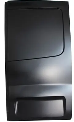 [1689035180] PORTE ARD