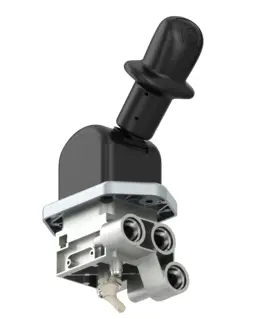 [PRO6450040] ROBINET DE FREIN A MAIN