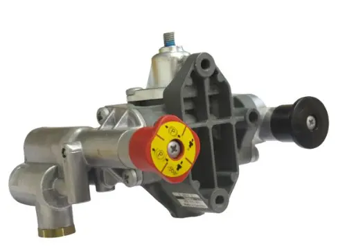 [352079001] VALVE DE FREIN DE PARC HALDEX