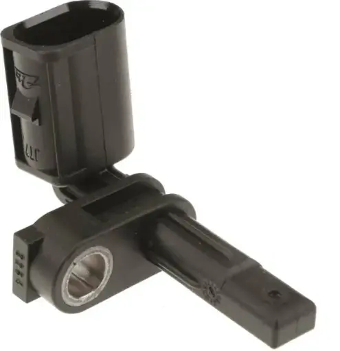 [360361] CAPTEUR ABS