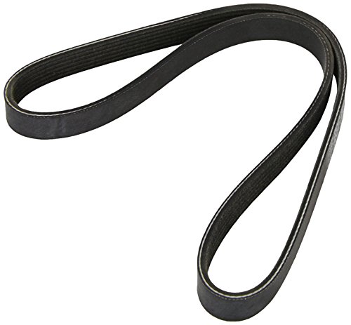 [6PK905S] COURROIE ACCESSOIRE STRIEE