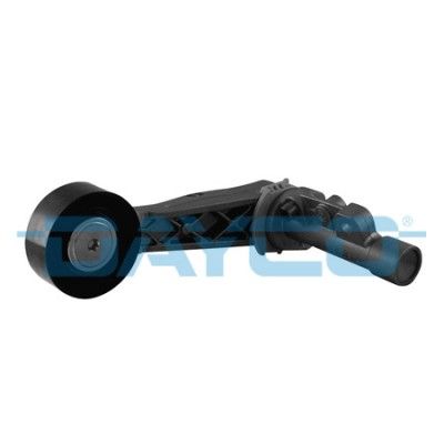 [APV2465] GALET ACCESSOIRES