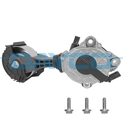 [APV3627] GALET TENDEUR ACCESSOIRES 