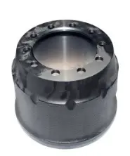 [1064027300] TAMBOUR DE FREIN 300MM