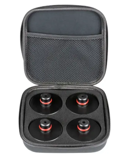 [54175] COUSSINS DE LEVAGE TESLA