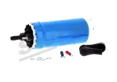 [15204] POMPE A CARBURANT