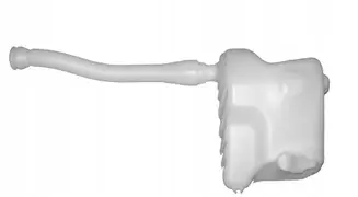 [289100030R] RESERVOIR LAVE PARE BRISE