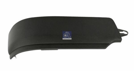 [3.80035] COIN DE PARE CHOC AV DROIT 