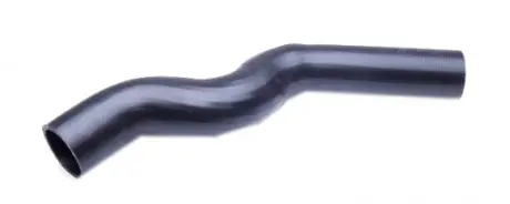 [961004] CONDUIT D'AIR DE SURALIMENTATION