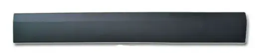 [FT90844] MOULURE PANNEAU LATTERAL G