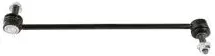 [TC6768] BIELLETTE DE BARRE STABILISATRICE