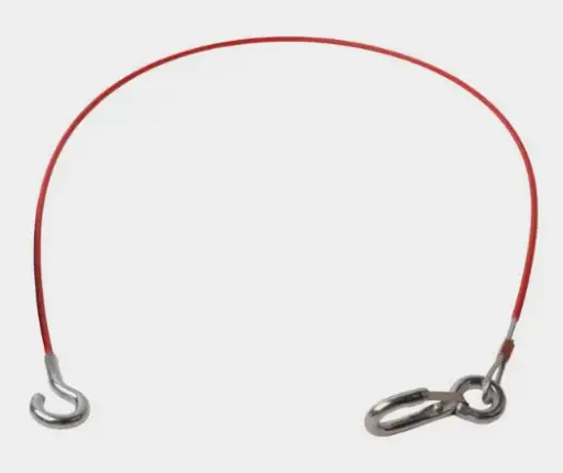 [209494] CABLE DE RUPTURE 1350MM