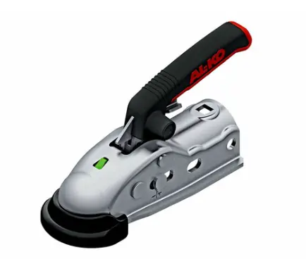 [AK270] TETE D'ATTELAGE ALKO AK270