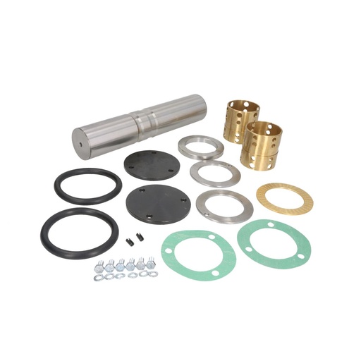 [10.37500] KIT PIVOT FUSEE DE ROUE