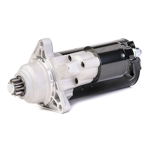 [551558113130] DEMARREUR +LINE POUR MECEDES 7.0KW