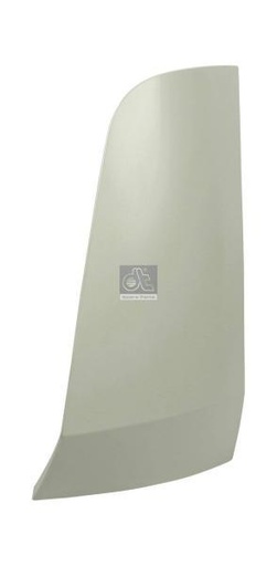 [4.69900] DEFLECTEUR EXTERIEUR COTE GAUCHE 