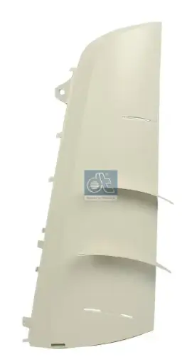[4.67971] DEFLECTEUR INTERIEUR COTE GAUCHE 