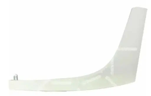 [960/87] RECOUVREMENT OPTIQUE GAUCHE 