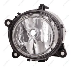 [MDPR0279SX] PHARE ANTIBROUILLARD GAUCHE