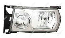 [MDPR0521SX] OPTIQUE DE PHARE GAUCHE 