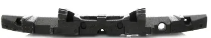 [3389562] ABORBEUR DE BOUCLIER SUPERIEUR