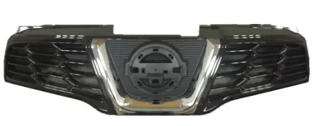 [62310BR10A] GRILLE CALENDRE