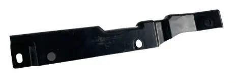 [62822BB52A] BUSE D'AIR RADIATEUR D