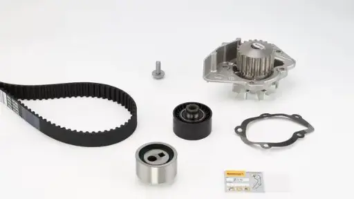 [CT986WP2] KIT DE DISTRIBUTION + POMPE A EAU