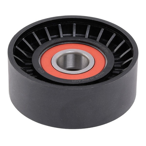 [5.41619] GALET TENDEUR ACCESSOIRE