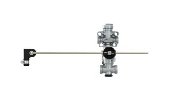 [PRO0060010] VALVE DE NIVELLEMENT