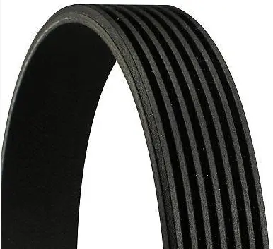 [7PK1076] COURROIE D'ACCESSOIRE