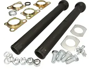 [082.503] KIT REPARATION BAGUE DE CAME
