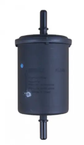 [WF8034] FILTRE A CARBURANT