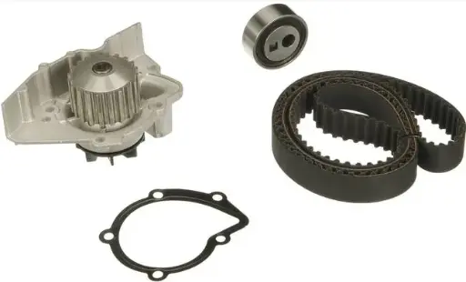 [CT754WP1] KIT DE DISTRIBUTION + POMPE A EAU