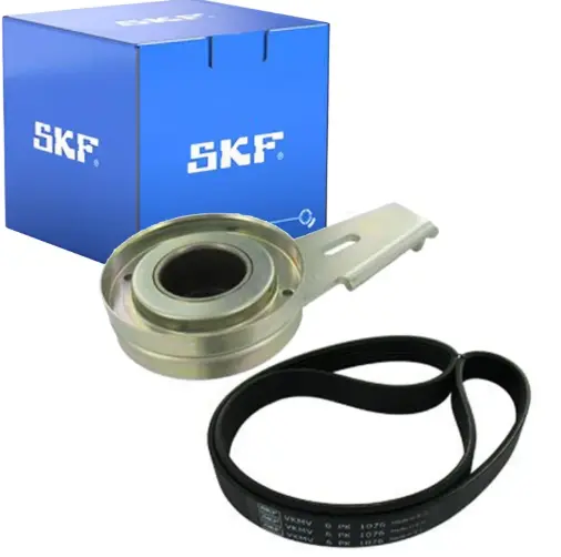 [VKMA33003] KIT ACCESSOIRE 