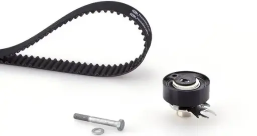 [KTB341] KIT DE DISTRIBUTION