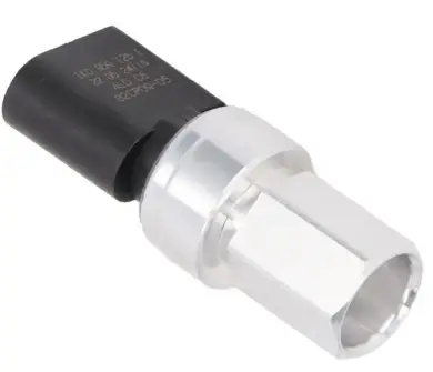 [1473804] PRESSOSTAT DE CLIMATISATION