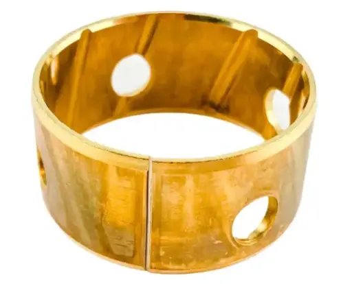 [1230010001] BAGUE DE CAME