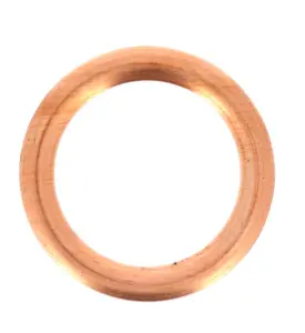 [952154] JOINT CUIVRE 14MM