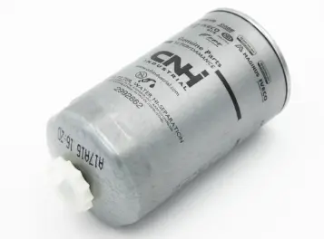 [2992662] FILTRE A CARBURANT 
