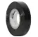 [3740 11] RUBAN ISOLATION ELECTRIQUE NOIR 