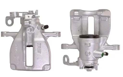 [0986135346] ETRIER ARD ECHANGE STANDARD